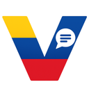 Reporte Venezuela